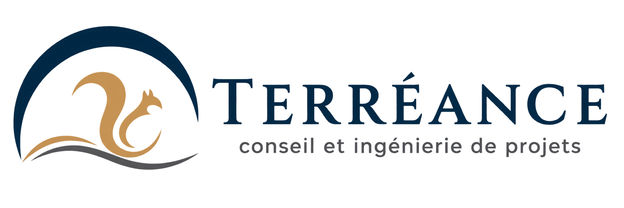Terréance — Conseil et ingénierie de projets